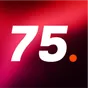 Transform 75 icon