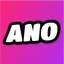 ANO Icon