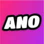 ANO icon