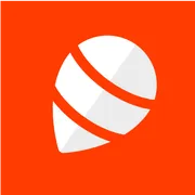 Beeroam App Icon