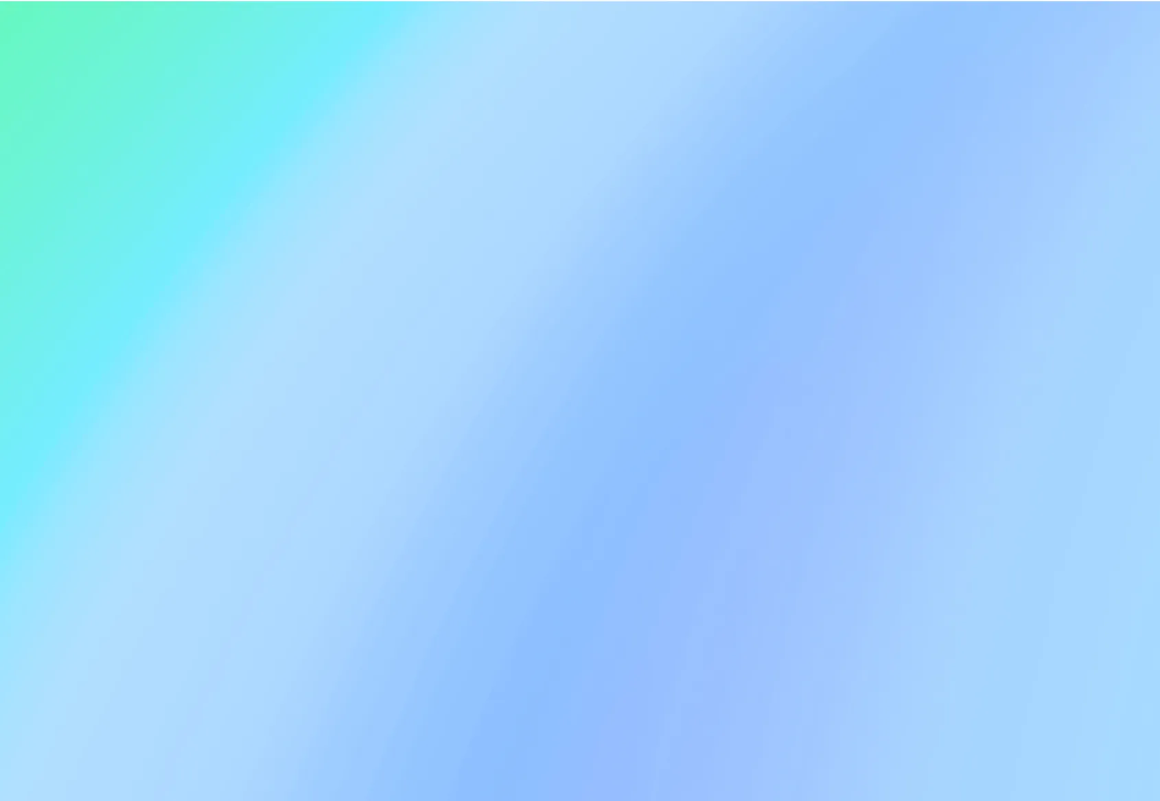 Hero Background