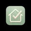 Home Chores Icon