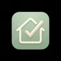 Home Chores icon