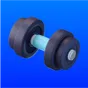 HVY icon