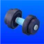 HVY Icon
