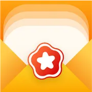 Invyt App Icon